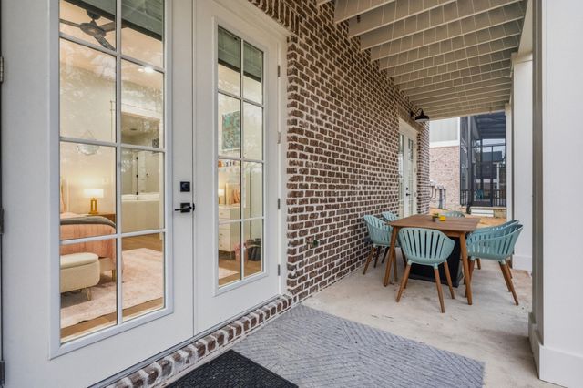 153 Caraway Drive, Niceville, FL 32578