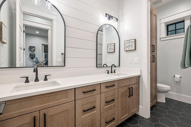 153 Caraway Drive, Niceville, FL 32578