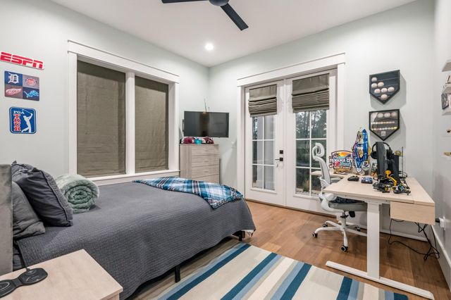 153 Caraway Drive, Niceville, FL 32578