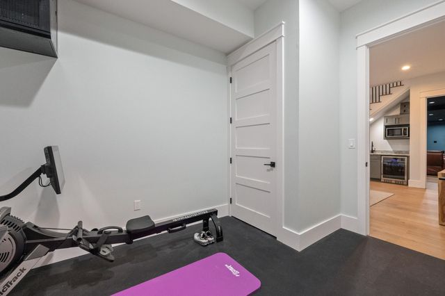 153 Caraway Drive, Niceville, FL 32578