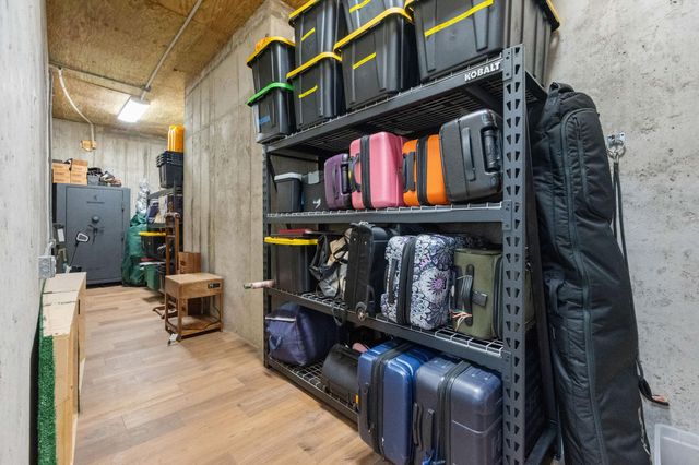 153 Caraway Drive, Niceville, FL 32578