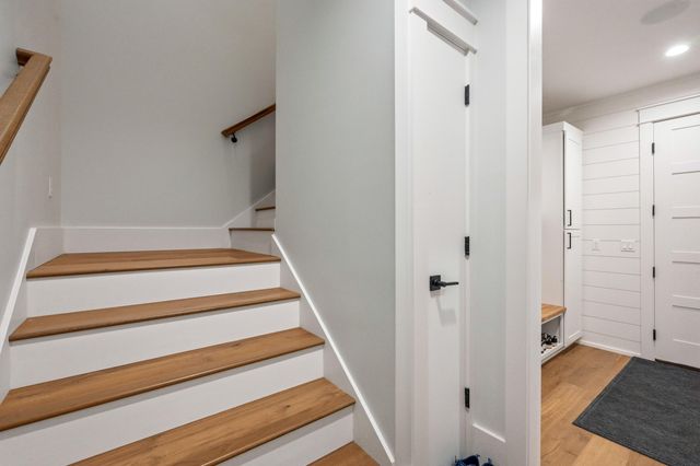 153 Caraway Drive, Niceville, FL 32578