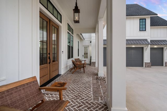 153 Caraway Drive, Niceville, FL 32578