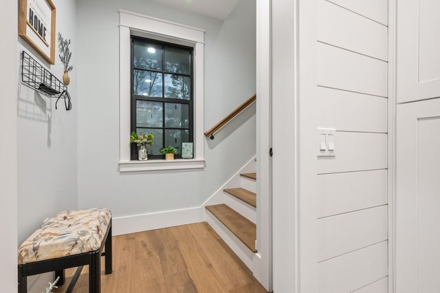 153 Caraway Drive, Niceville, FL 32578