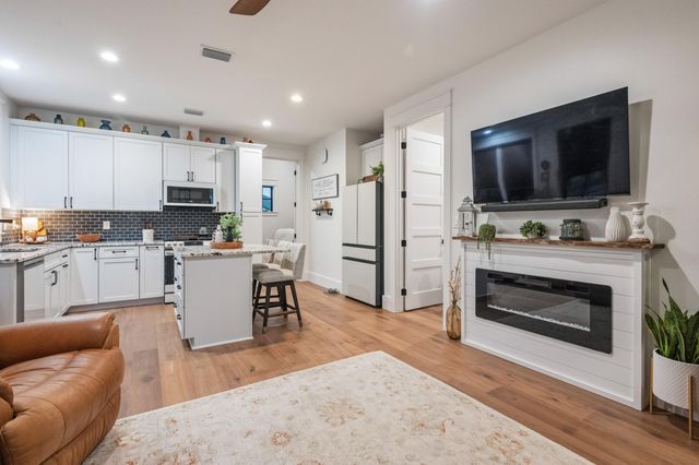 153 Caraway Drive, Niceville, FL 32578