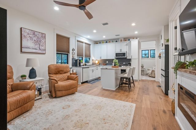 153 Caraway Drive, Niceville, FL 32578