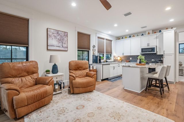 153 Caraway Drive, Niceville, FL 32578