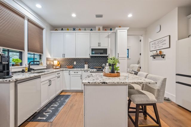 153 Caraway Drive, Niceville, FL 32578