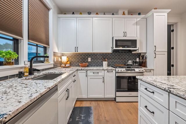 153 Caraway Drive, Niceville, FL 32578