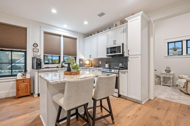 153 Caraway Drive, Niceville, FL 32578