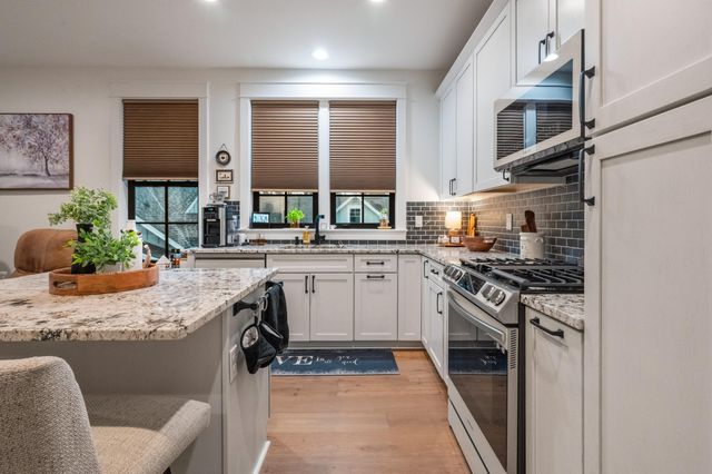 153 Caraway Drive, Niceville, FL 32578