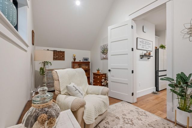 153 Caraway Drive, Niceville, FL 32578