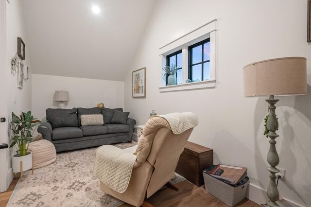 153 Caraway Drive, Niceville, FL 32578