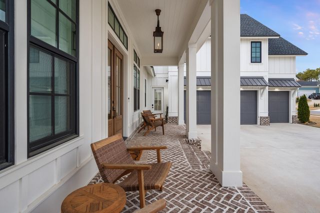 153 Caraway Drive, Niceville, FL 32578