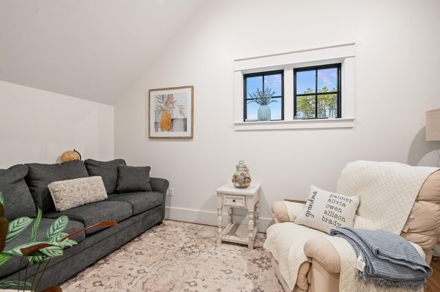 153 Caraway Drive, Niceville, FL 32578