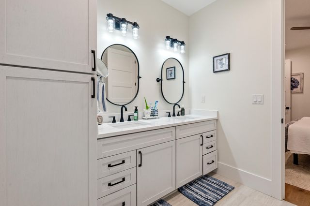 153 Caraway Drive, Niceville, FL 32578