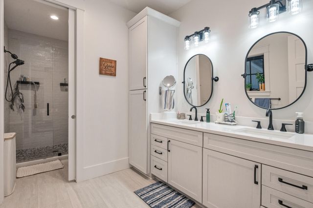 153 Caraway Drive, Niceville, FL 32578