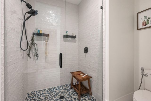 153 Caraway Drive, Niceville, FL 32578