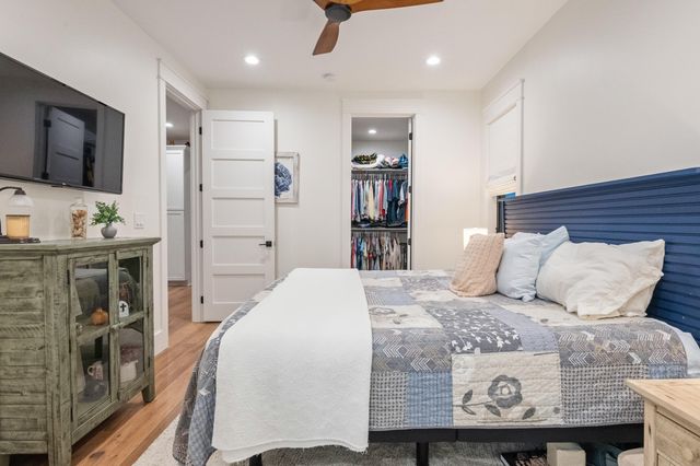 153 Caraway Drive, Niceville, FL 32578