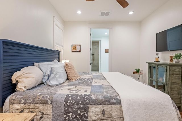 153 Caraway Drive, Niceville, FL 32578