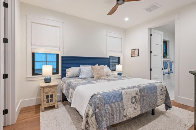 153 Caraway Drive, Niceville, FL 32578