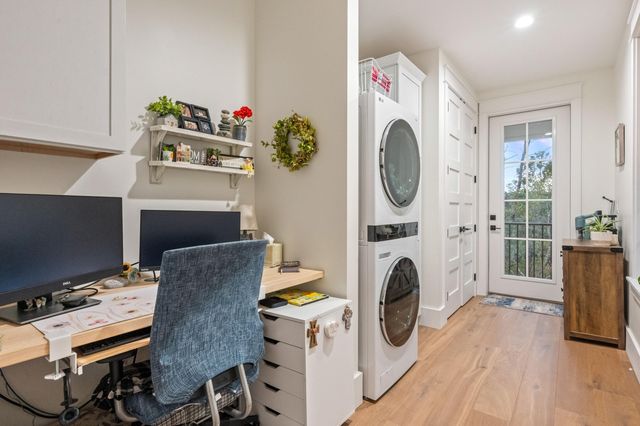 153 Caraway Drive, Niceville, FL 32578