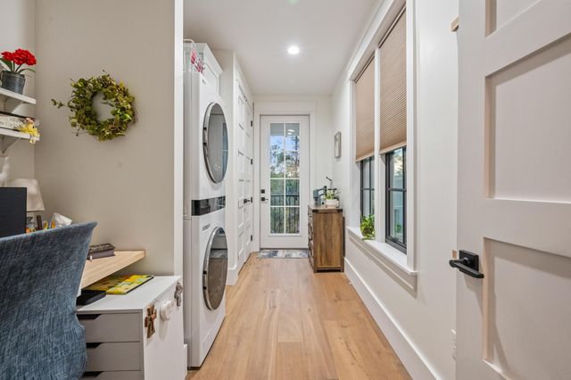 153 Caraway Drive, Niceville, FL 32578