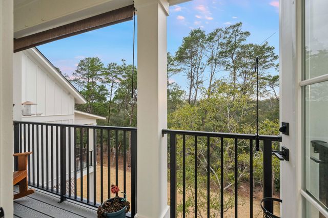 153 Caraway Drive, Niceville, FL 32578