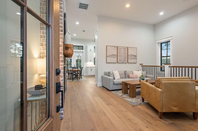 153 Caraway Drive, Niceville, FL 32578