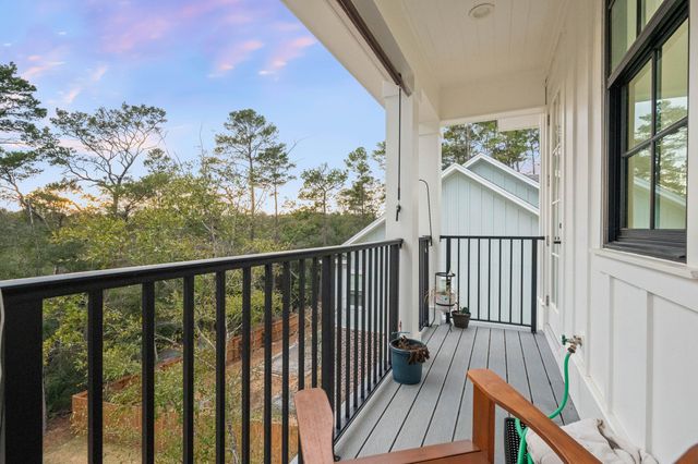 153 Caraway Drive, Niceville, FL 32578