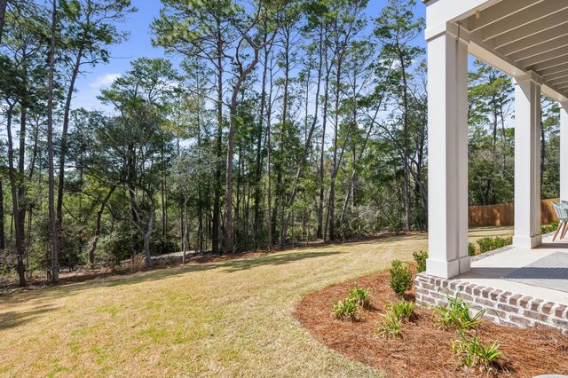 153 Caraway Drive, Niceville, FL 32578