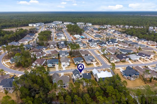 153 Caraway Drive, Niceville, FL 32578