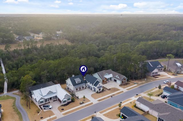 153 Caraway Drive, Niceville, FL 32578