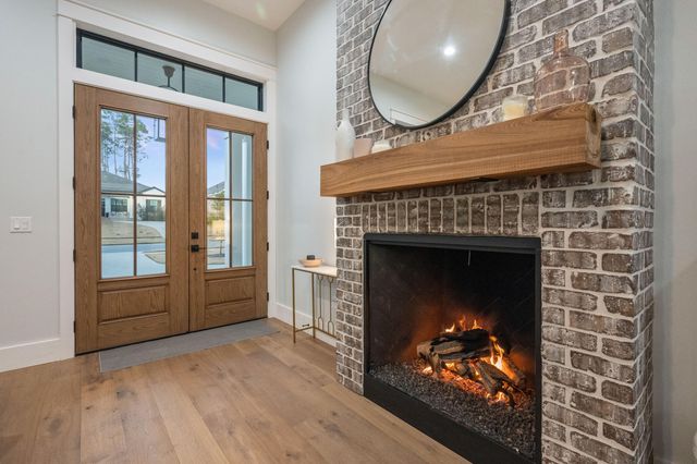 153 Caraway Drive, Niceville, FL 32578