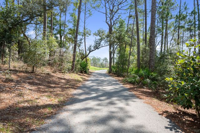 153 Caraway Drive, Niceville, FL 32578