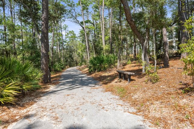 153 Caraway Drive, Niceville, FL 32578