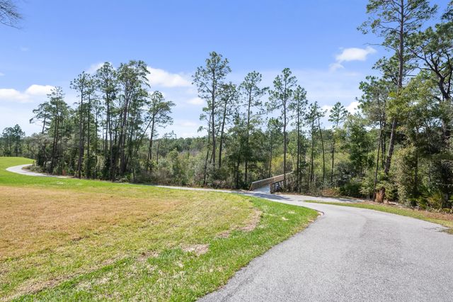 153 Caraway Drive, Niceville, FL 32578