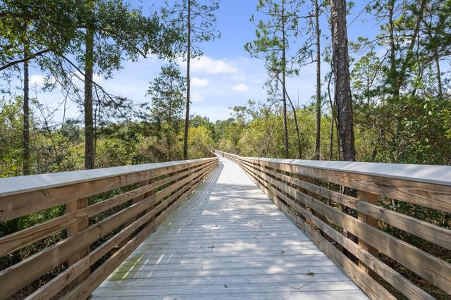 153 Caraway Drive, Niceville, FL 32578