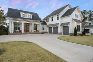 153 Caraway Drive, Niceville, FL 32578