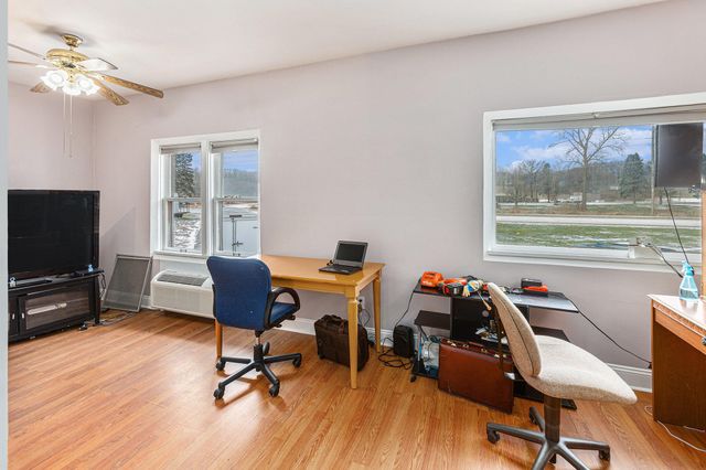 9999 Red Arrow Highway, Bridgman City, MI 49106