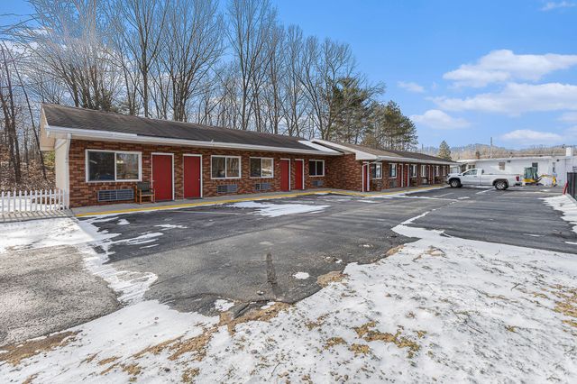 9999 Red Arrow Highway, Bridgman City, MI 49106