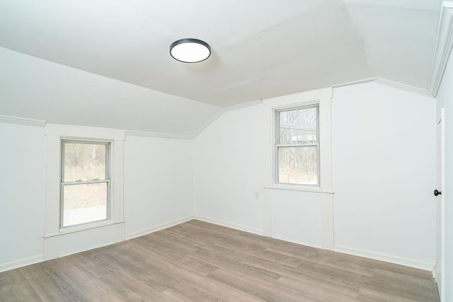 537 STRAITH ST, Staunton, VA 24401