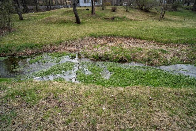 537 STRAITH ST, Staunton, VA 24401