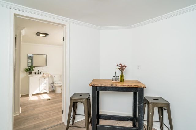 537 STRAITH ST, Staunton, VA 24401