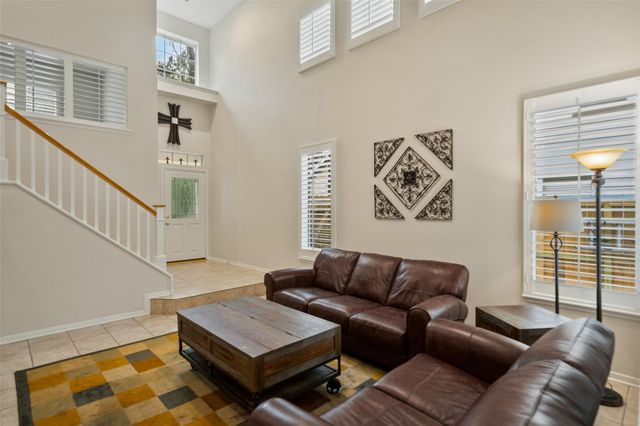 162 W Sundance Circle, Spring, TX 77382