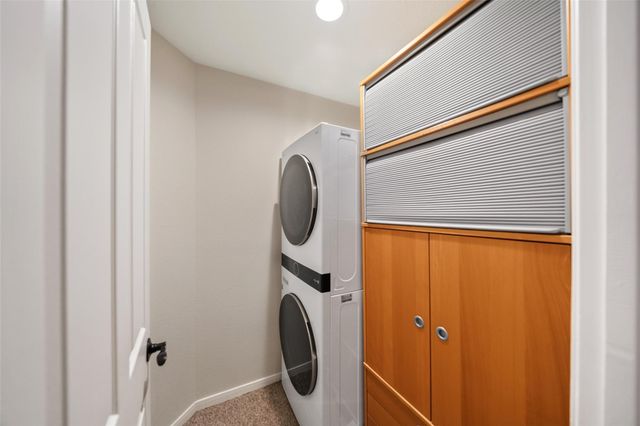 162 W Sundance Circle, Spring, TX 77382