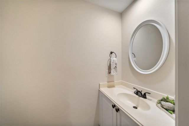 162 W Sundance Circle, Spring, TX 77382