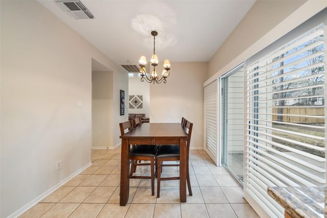 162 W Sundance Circle, Spring, TX 77382