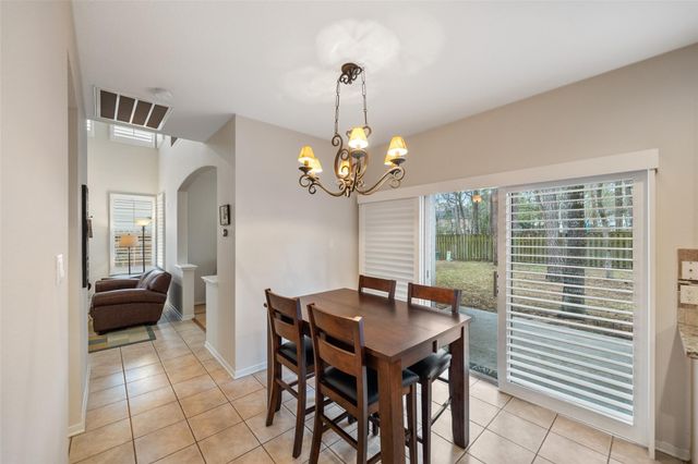 162 W Sundance Circle, Spring, TX 77382