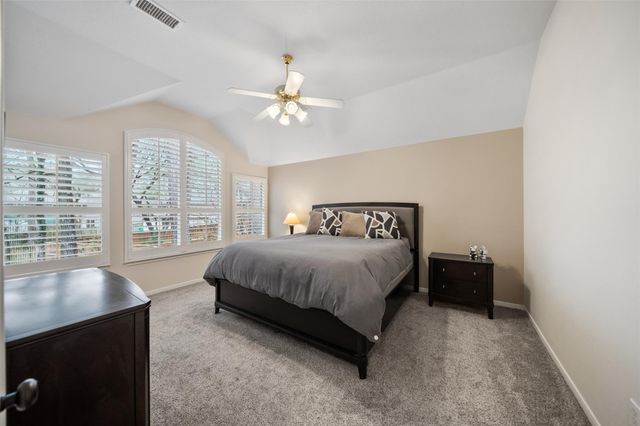 162 W Sundance Circle, Spring, TX 77382